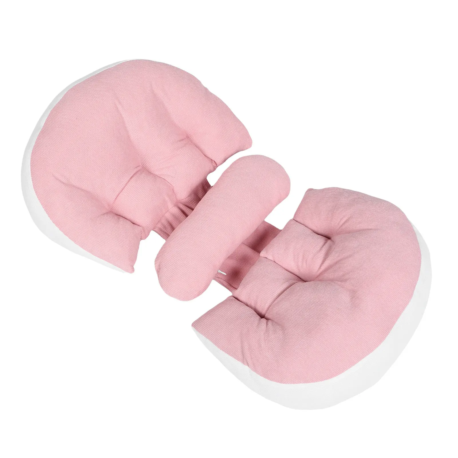 oreiller-de-grossesse-en-forme-de-u-coussin-de-maternite-pour-dormir-sur-le-cote-soutien-du-ventre-soulagement-des-douleurs-dorsales-tissu-rafraichissant-confort-de-sommeil