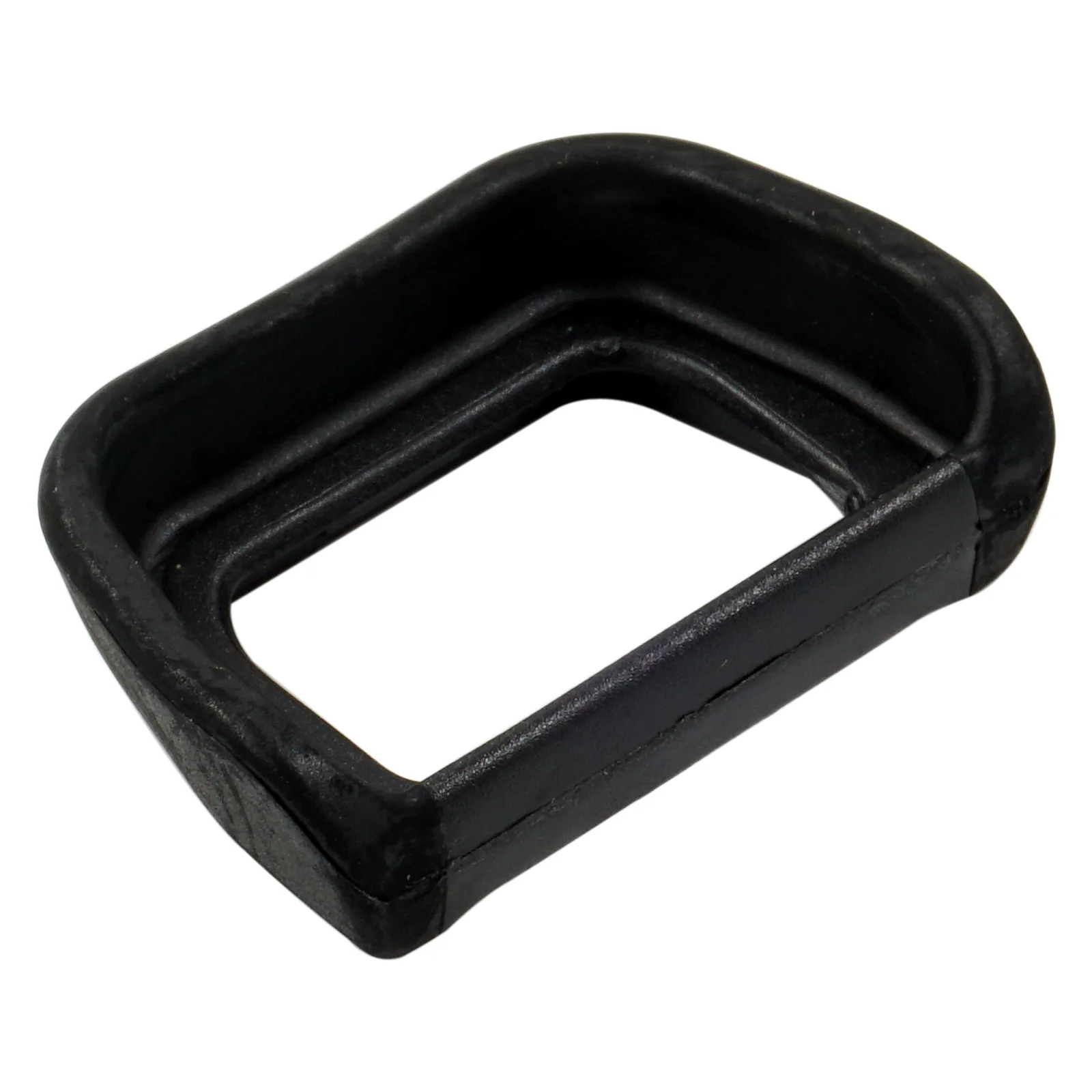 Hard Viewfinder Eye Cup Eyepiece for Sony A6000 A6300 NEX-7 as FDA-EP10