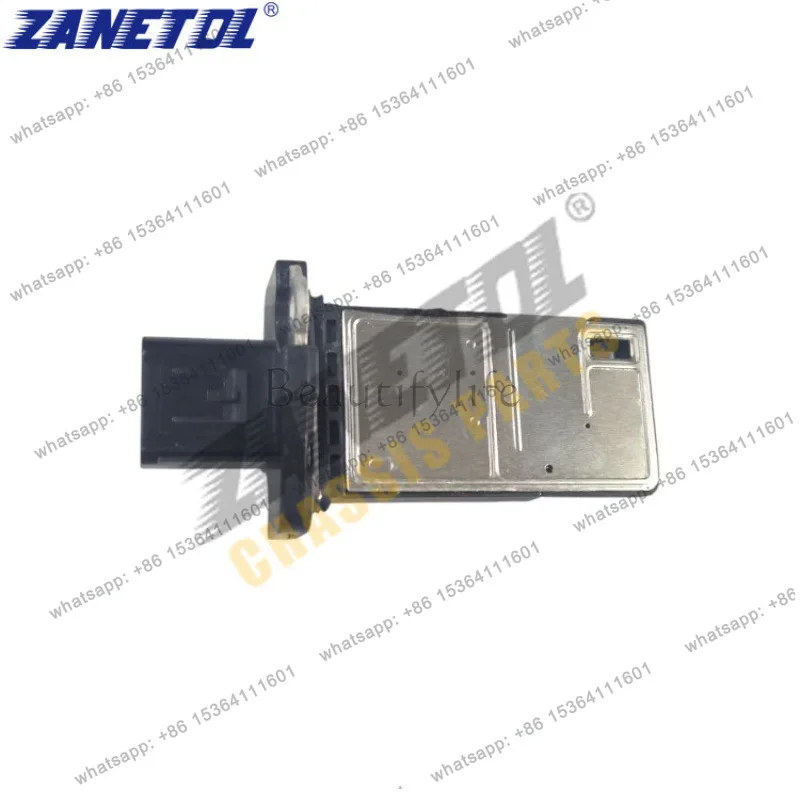 For (JK)2.8'05-06 Air Flow Meter 53013733AB