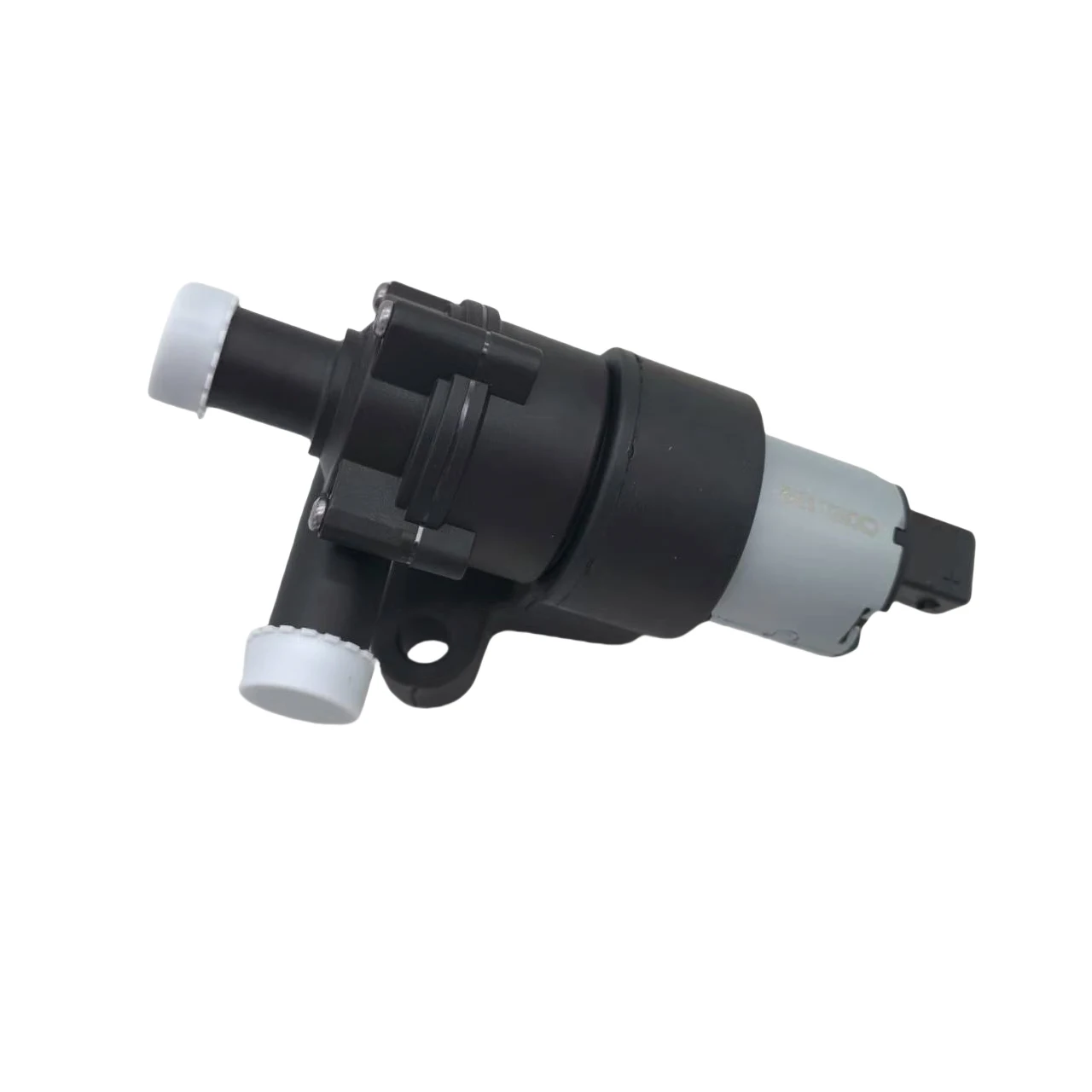 مضخة مياه مساعدة كهربائية متوافقة مع نظام تبريد المحرك Jaguar S-Type 4.2L، XF، XJ8، XJR، XK8، XKR، C2C6517