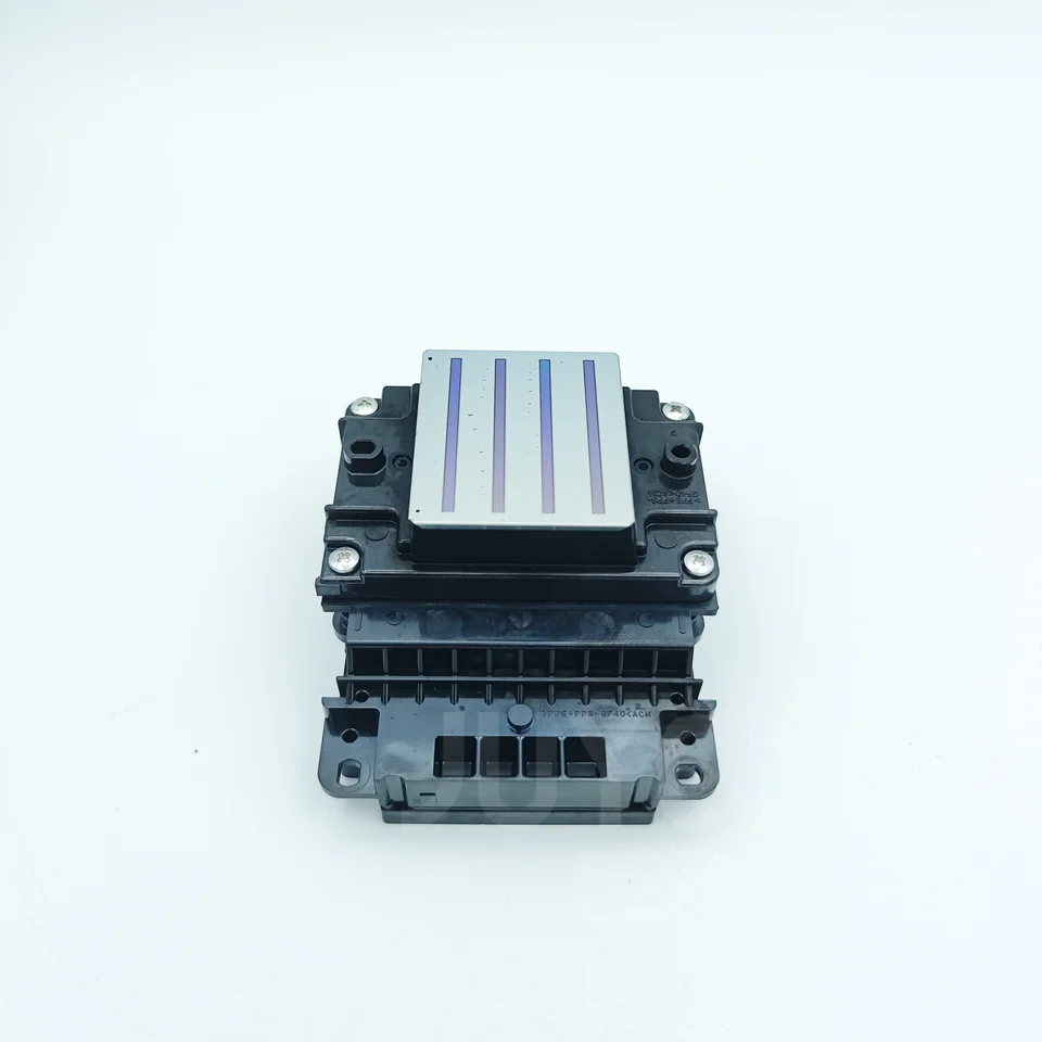 プリンター for Epson WFC5210/5290/5710a/5790/5790a/C579Ra/5890 print head