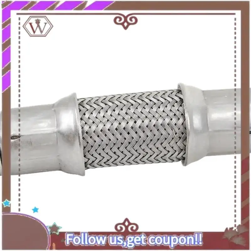 A57E-11427563713 11… - image