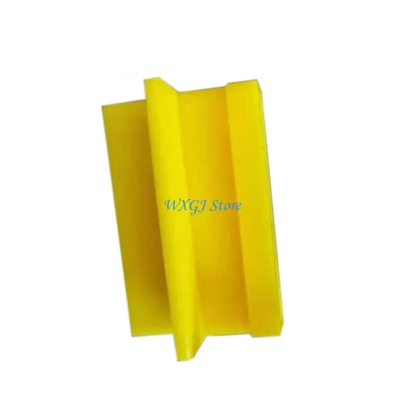 

37JE 5Pcs Dent Repair Tool Puller Tabs Auto Maintenance Tool Dent Removal Tool