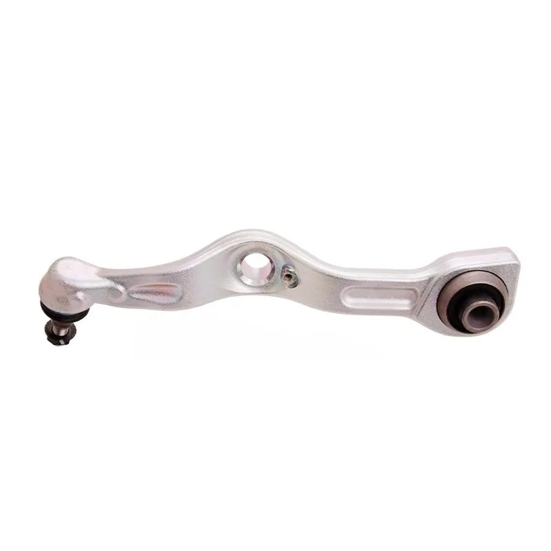 

Suspension Swing Upper Lower Curved Straight Arms for Mercedes Benz W221 S-Class OEM 2213308707 2213308807