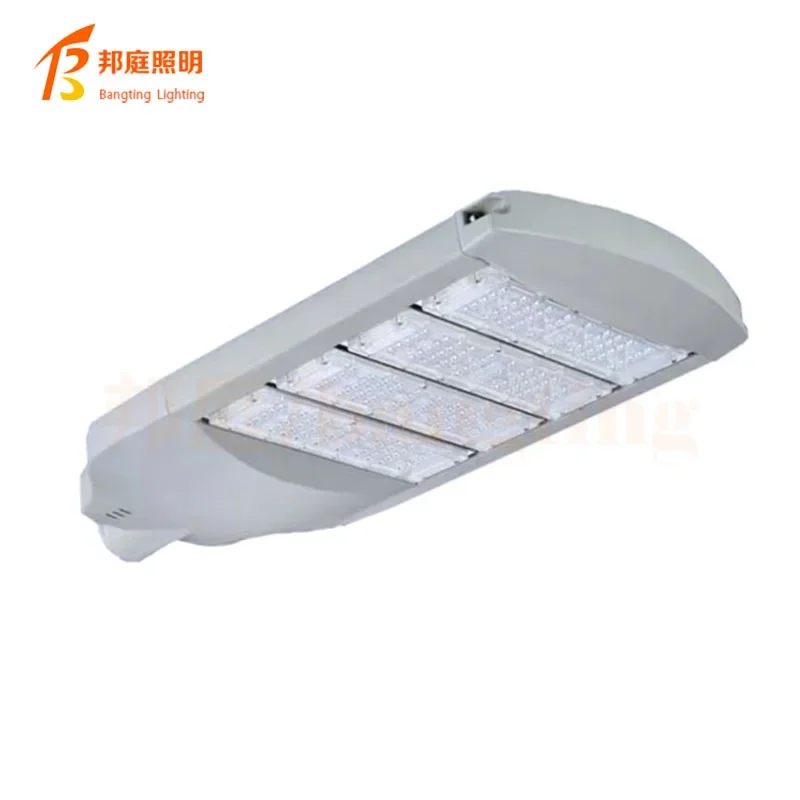 

Factory Direct Price Waterproof Ip65 Outdoor Lighting Smd 60w 120w 175w 240w Project Led Road Lamp