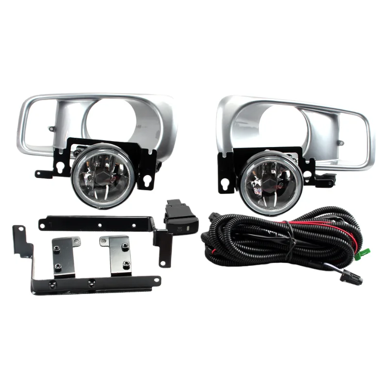 complete-fog-light-kit-for-honda-civic-ek-1996-1999-front-bumper-fog-lamps-with-wiring-harness-switch-bracket-h3-halogen-lamp