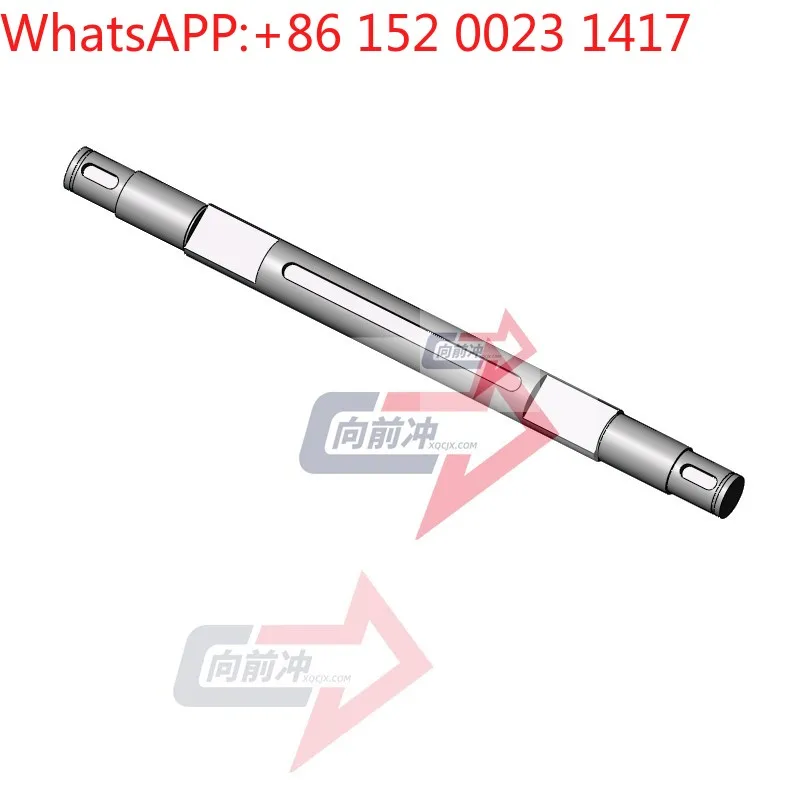 

Roller feeder, Taiwan brand relaxation shaft, maintenance gray stamping maintenance 138 high-speed accessories