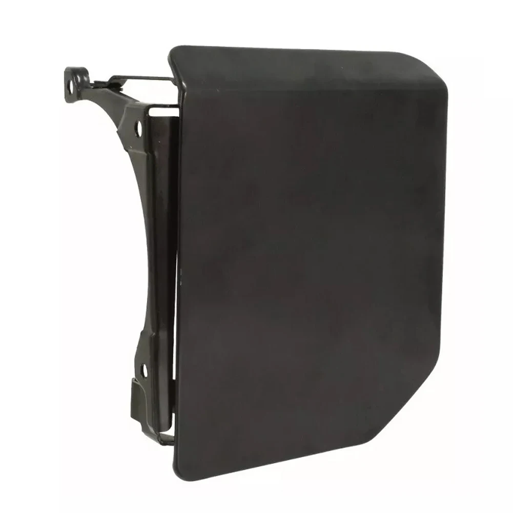 

Replacement Fuel Tank Flap Cap Cover for T4 For Transporter Caravelle 1990 2003 OEM 701809905 Metal Construction