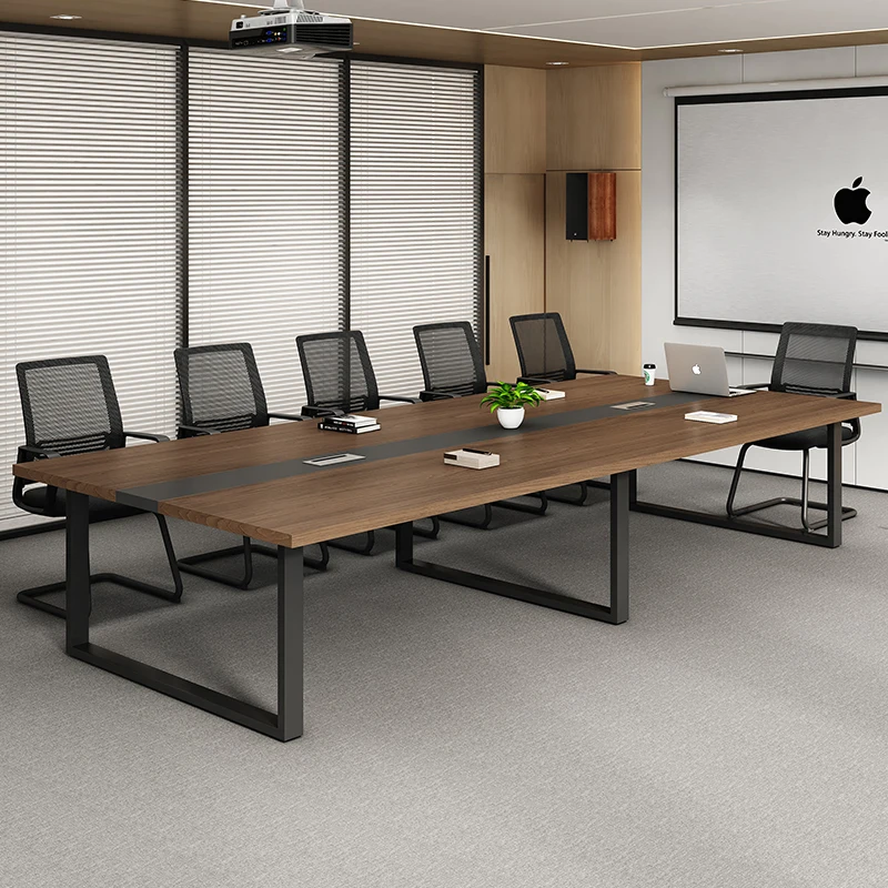 

Office Desk Accessories Room Desks To Study Writing Table Auxiliary Workstation Gaming Chair Extendable Workshop Computer Square