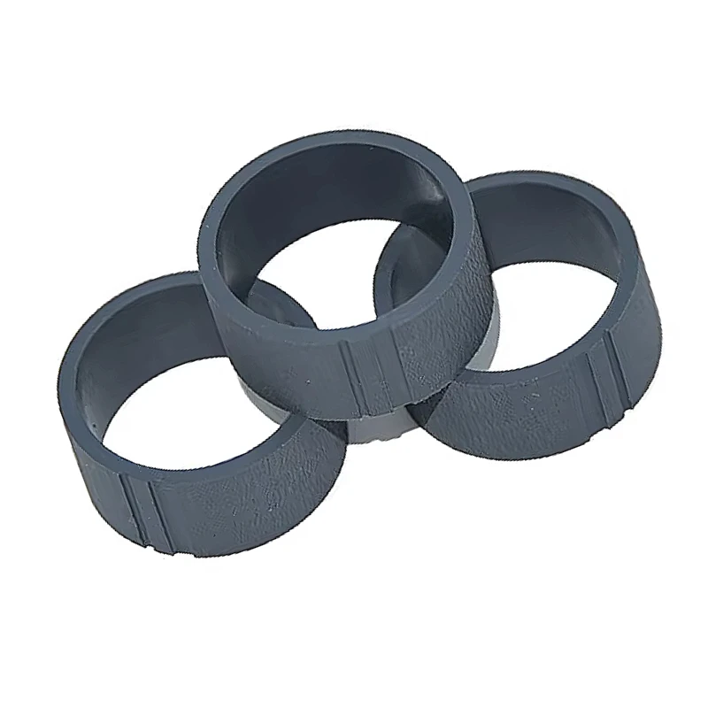 10-pecas-para-epson-stylus-nx100-nx105-sx100-sx105-100-tx101-102-tx103-tx105-tx106-tx109-nx110-nx115-captador-de-papel-assy-rolo-pneu