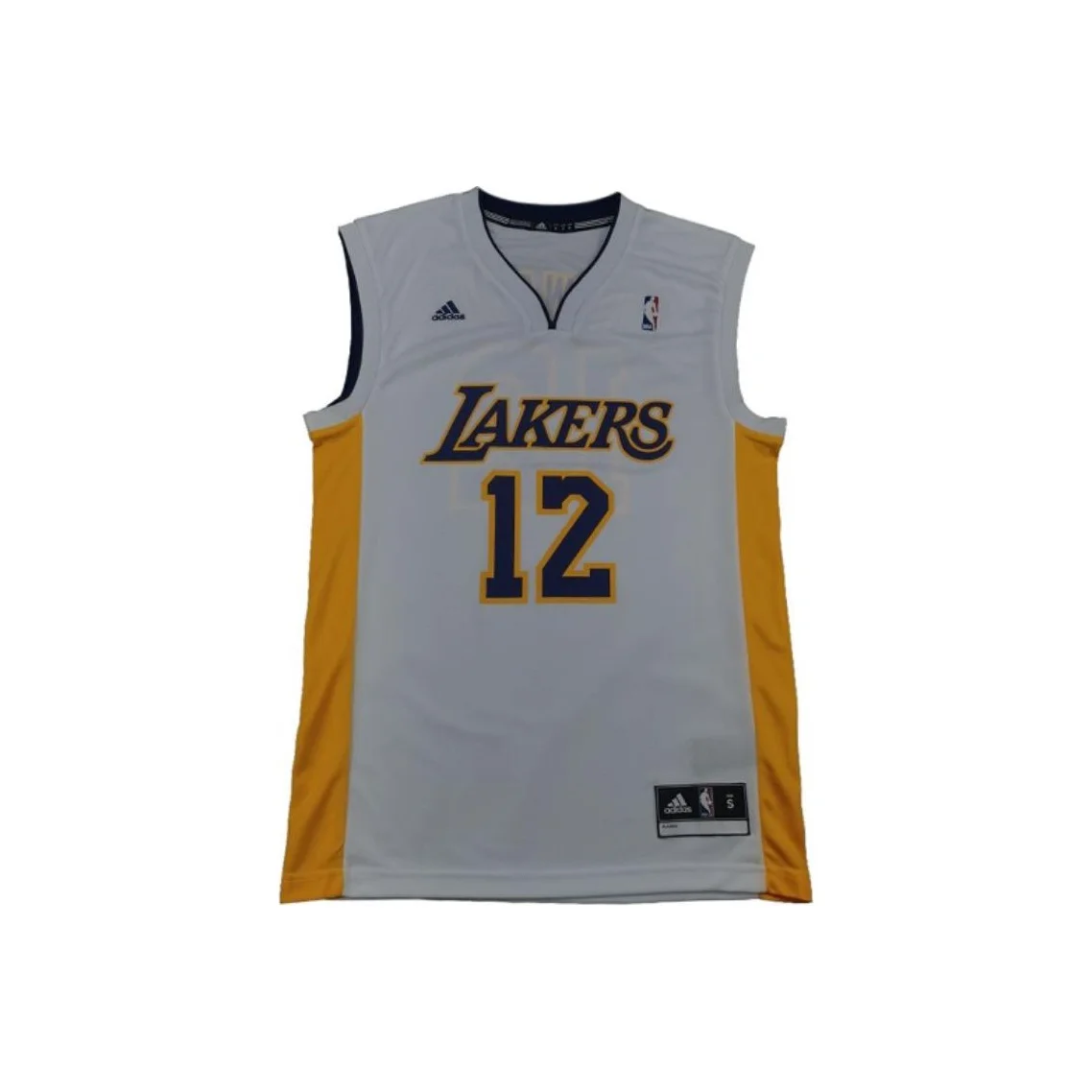 maglia-da-basket-adidas-da-uomo-bianca
