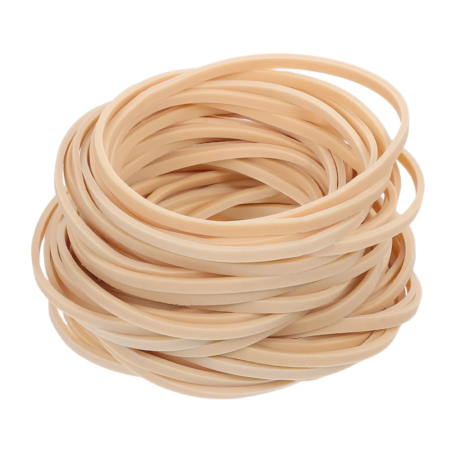 1pack-heavy-duty-round-elastic-bands-high-elasticity-heat-resistant-rubber-bands-for-lab-test-tubes-office-binding-bundling