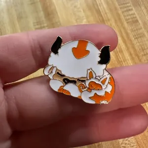 nedimeler, sağdıçlar, sihir için en çok satılan 7 ürün-no. 1