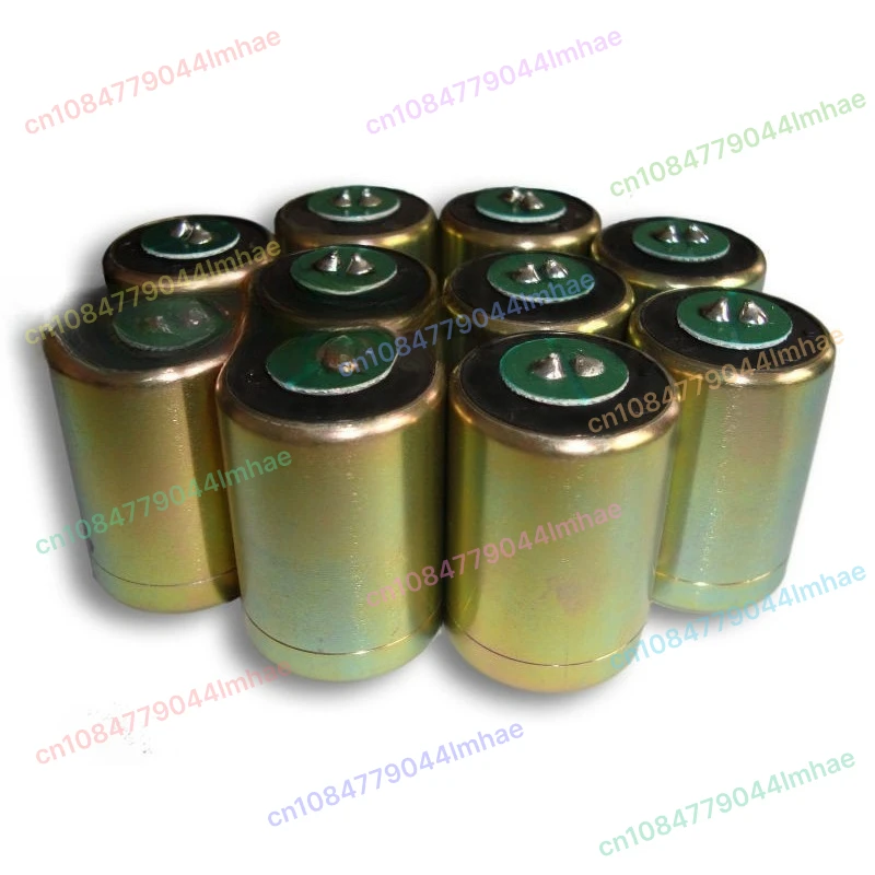 

GD-4.5 геофон, сейсмический датчик, детектор и датчик вибрации