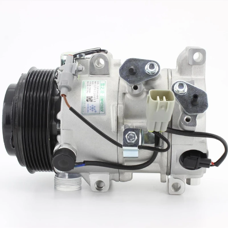 Air Conditioning Compressor Compressor for Lexus GS300