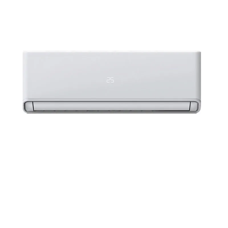 220V 50Hz 12000BTU Fixed Frequency Cooling&heating WIFI Split Air Conditioner for Indoor