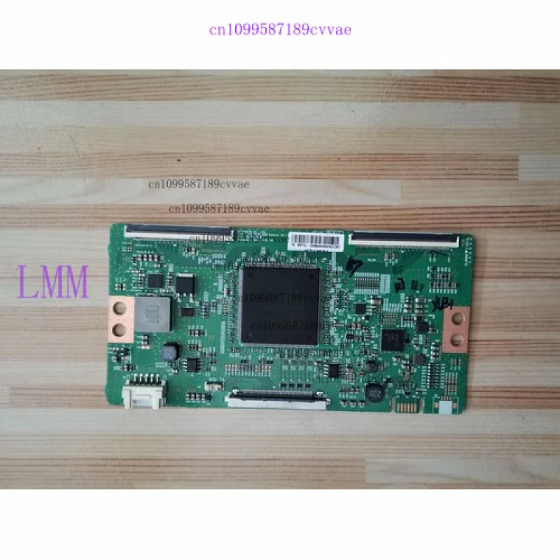 used-for-lg-75uk6570pub-t-con-board-6870c-0759b-6871l-5496a