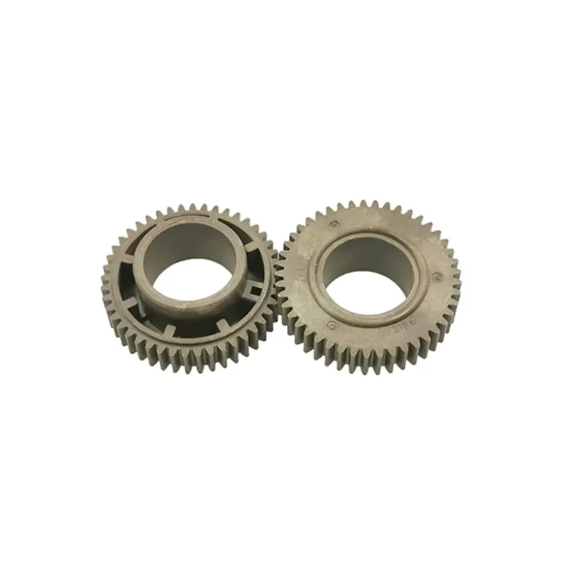 10pcs JAPAN JC66-01254A Upper Fuser Roller Gear 45T for Xerox 3140 3155 3160 3200 3210 3220 3250 3125 for DELL 1130 1133 1135