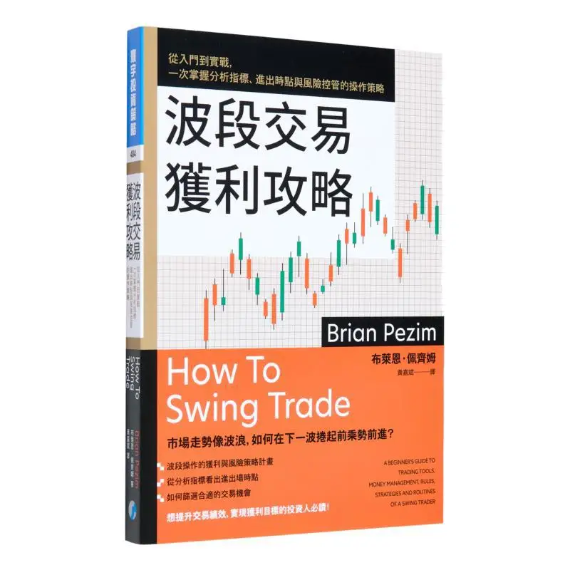 

Стратегия качелей с торговым профилем от начинающих до практического применения. Мастер операции. Стратегии анализа. Индикаторы. Вход.