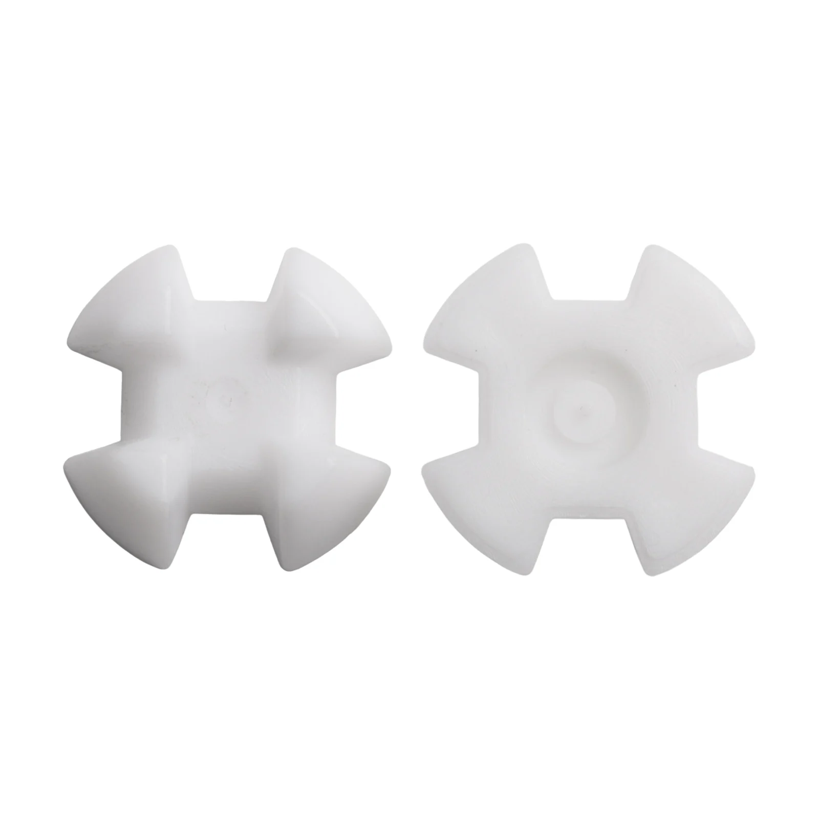 for lexus for gx470 Shaft Steer Bushing Reliable Replacements Smooth Steering Long-lasting Performance Perfect Fit Vehicle