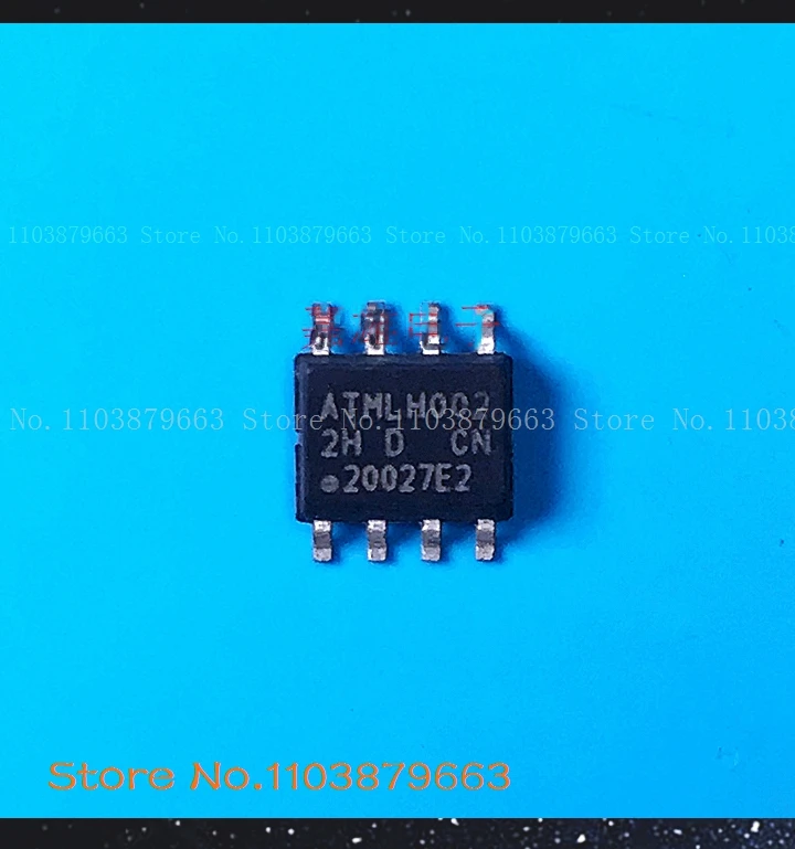 AT2H D Lettering 2H…