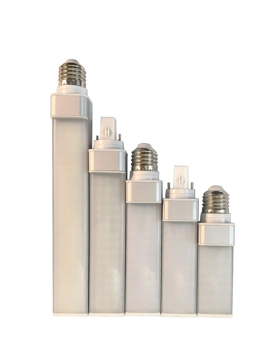 Special Offer LED Corn Bulb Lamp Light SMD 5730 Spotlight 180 Degree AC85-265V Horizontal Plug Ligh 10W12W15W18W20W25WE27G24G23