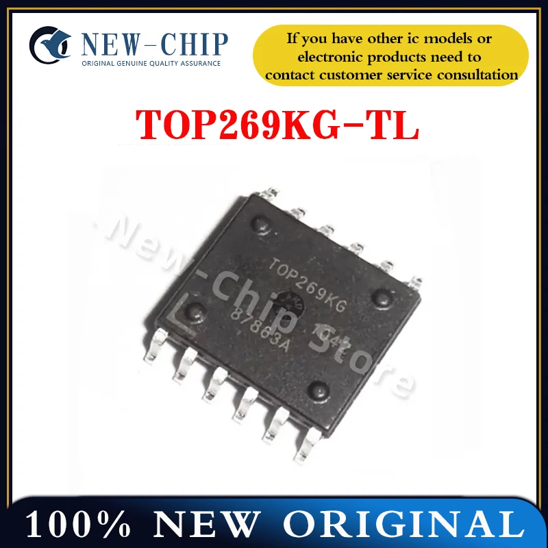 1Pcs-20Pcs/Lot Top2…