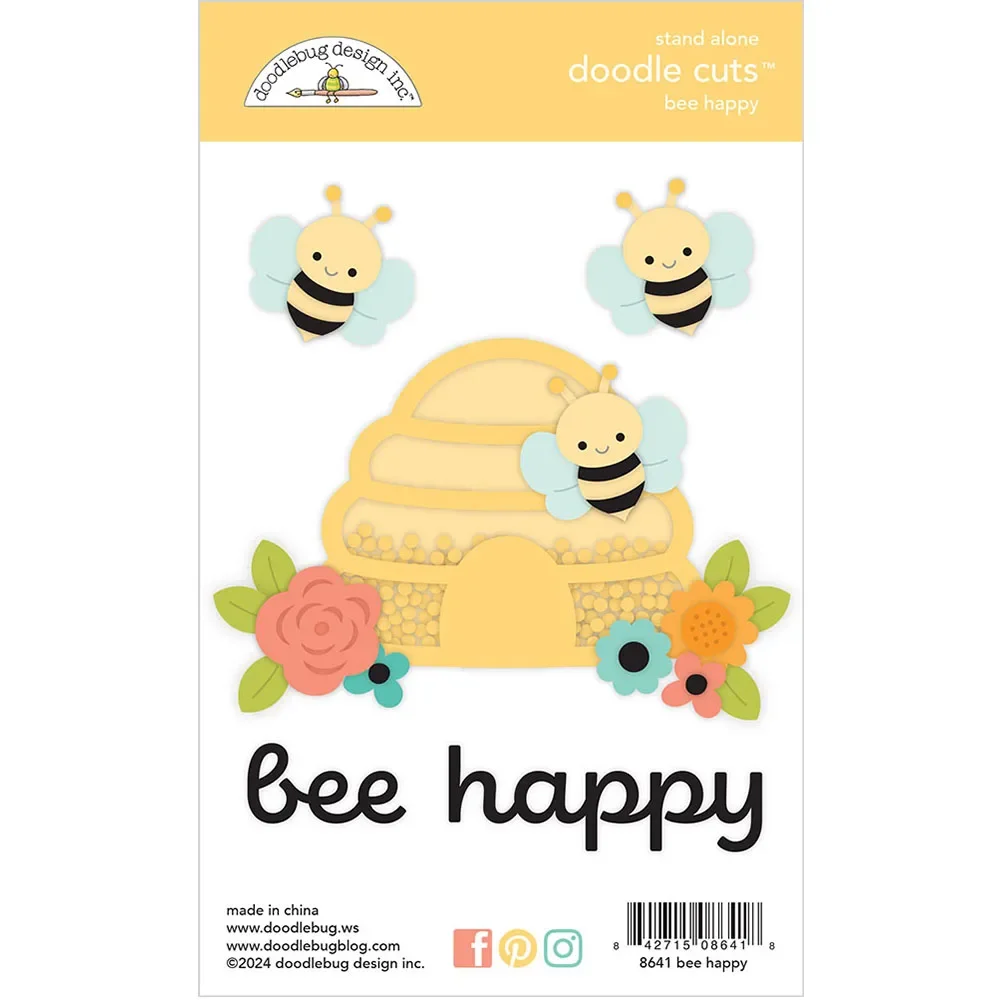 2024 عيد الميلاد أحدث النقش قطع يموت والطوابع اليدوية مرح ومشرق DIY بها بنفسك سكرابوكينغ بطاقات المعايدة مذكرات الحرفية ديكور #4