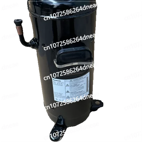 

Компрессор кондиционера C-SDN523H8B