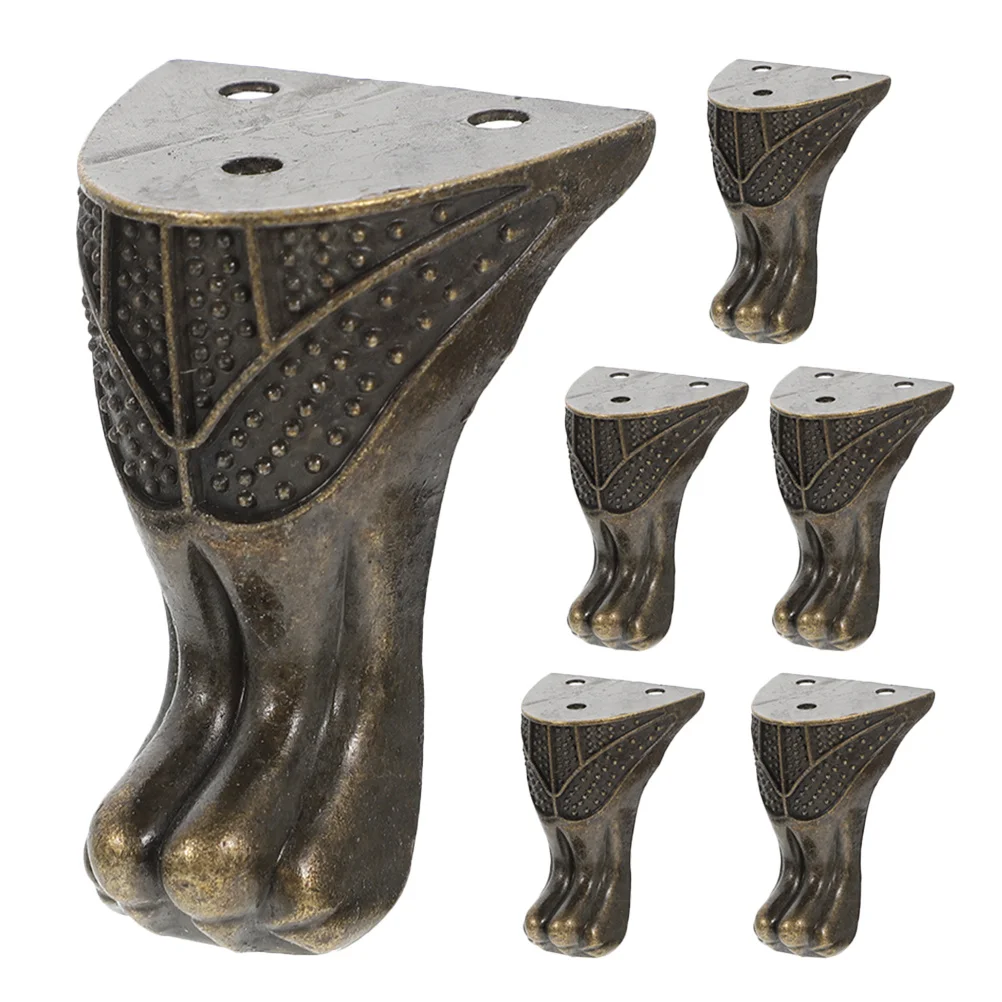 Рисунок 2 - металлические защитные уголки