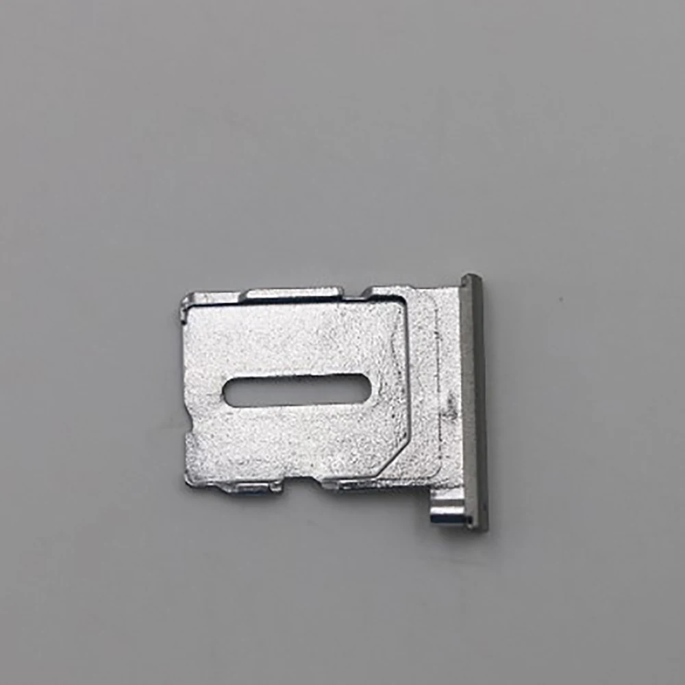 Original Yoga 260 370 Laptop 3G 4G SIM Card Tray Slot Bracket FRU 02HM073