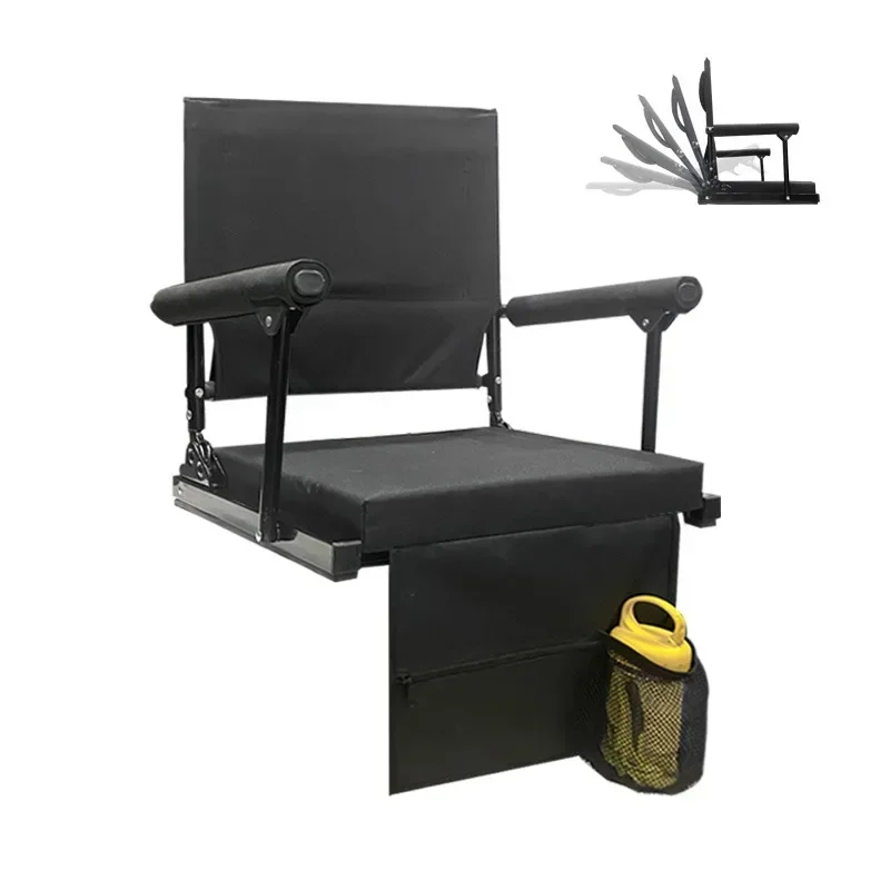 Extra Wide Padded P…