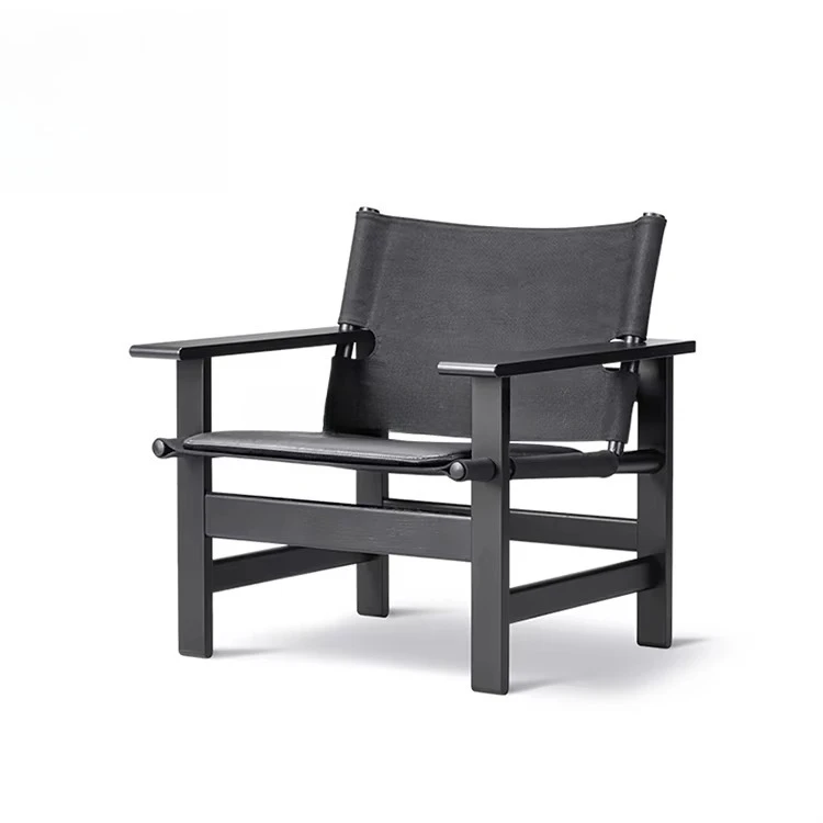 

#MOYI Designer Furniture Living Room Bedroom High-end Leisure Chair