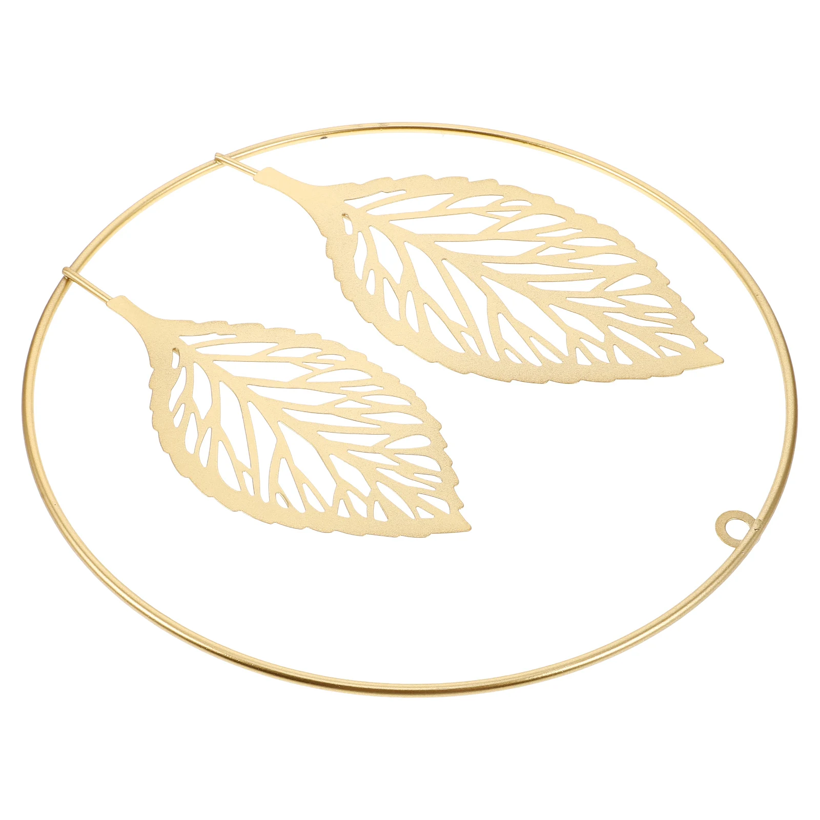 

s Decor Metal Iron Wall Sculptures Palm Leaf Large Boho Bedroom Living Room Entryway Tropical Tree Sculpture