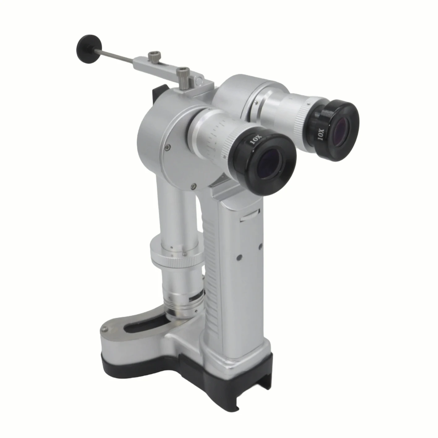 Handheld Ophthalmic Instruments SRD-HLS Portable Slit Lamp Microscope for Eye Examination