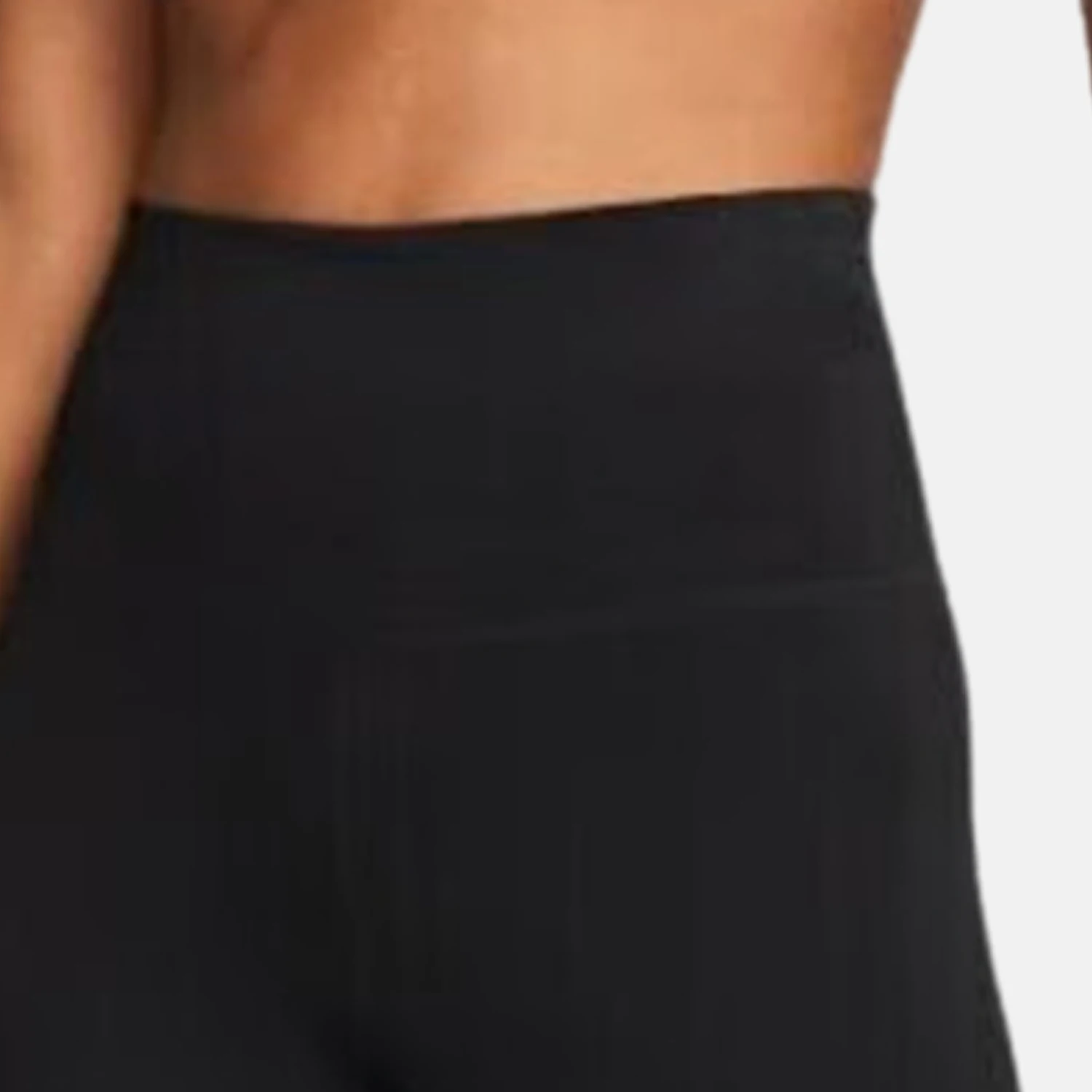 ナイキ公式本物 2023 冬の新作レディースファッションミニマリストタイトスポーツパンツ DM7279