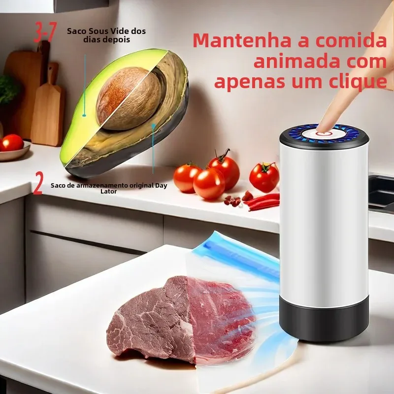 seladora-a-vacuo-portatil-para-armazenamento-de-alimentos-seladora-a-vacuo-portatil-evita-contaminacao-cruzada-de-alimentos-50-sacos-de-vedacao-a-vacuo