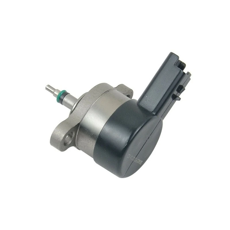 

Pressure Regulator SCV Valve 0281002872
