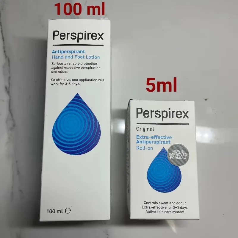 original-perspirex-100-ml-et-5-ml-lotion-anti-transpirante-pour-une-transpiration-excessive-sur-les-mains-et-les-pieds-fabriquee-en-danemark