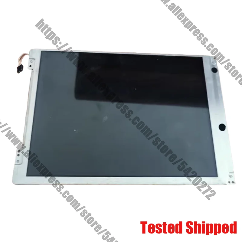 

Original 8 Inch LTM08C343P LCD Panel Display Screen