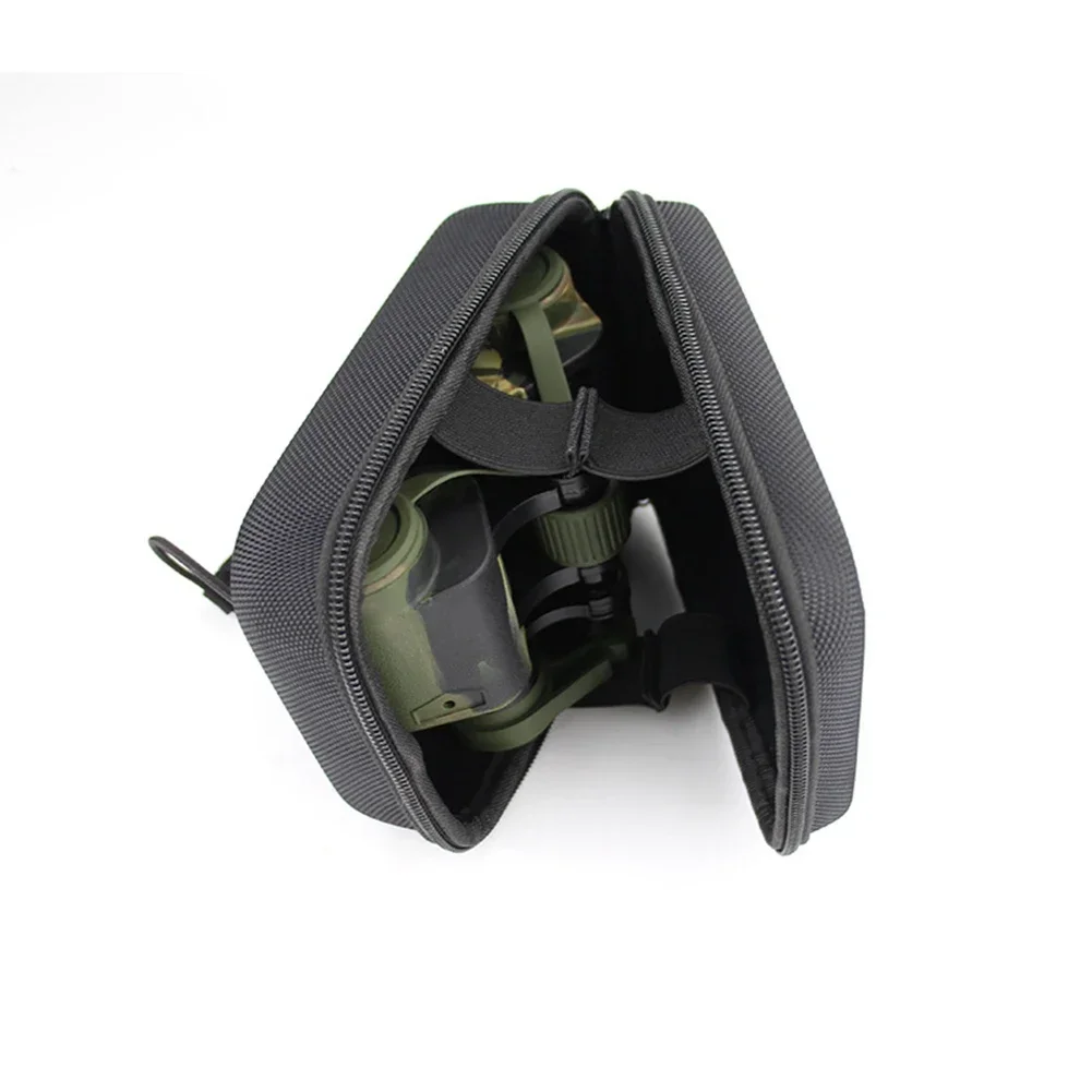 Binoculars Case Bag Office Outdoor Garden Indoor Accessories Replacement Shock Proof Waterproof Wear Resistant