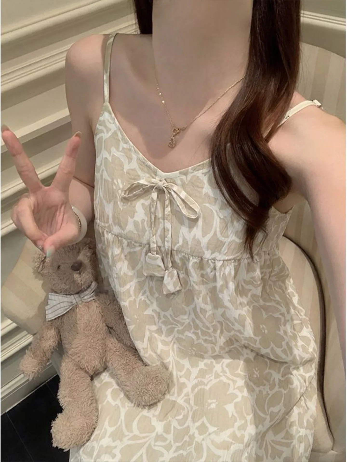 vestido-largo-de-verano-con-tirantes-para-el-hogar-diseno-irregular-gpjp-2026-cuello-en-v-sin-mangas-anti-vacio