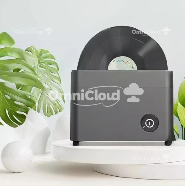 Cleaner Air-Drying … - image