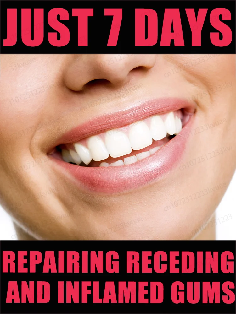 

Sᴄɪᴇɴᴛɪғɪᴄ Rᴇᴘᴀɪʀs Cᴀᴠɪᴛɪᴇs, Cʟᴇᴀɴs Pʟᴀᴏ̨ᴜᴇ, Wʜɪᴛᴇɴs Tᴇᴇᴛʜ