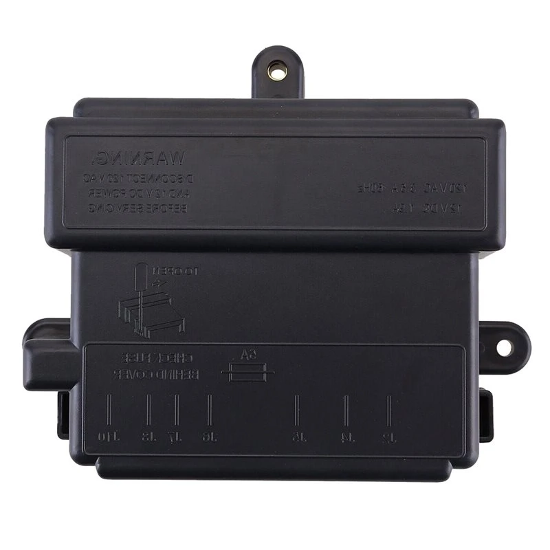 modulo-de-potencia-hercules-para-refrigerador-de-rv-repuestos-para-dometic