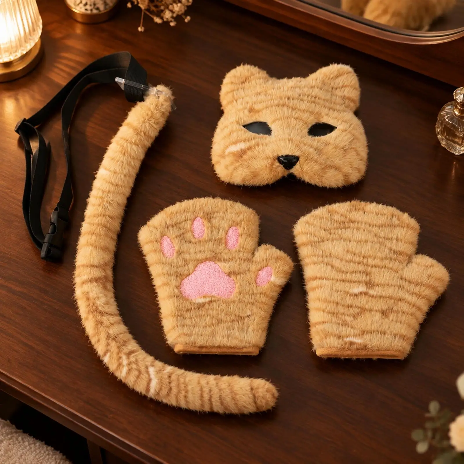 Product photo 6