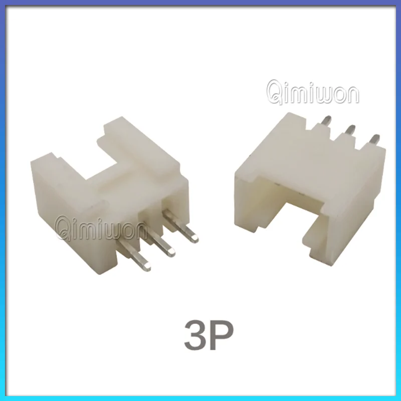 50PCS/LOT HY2.0 Str…