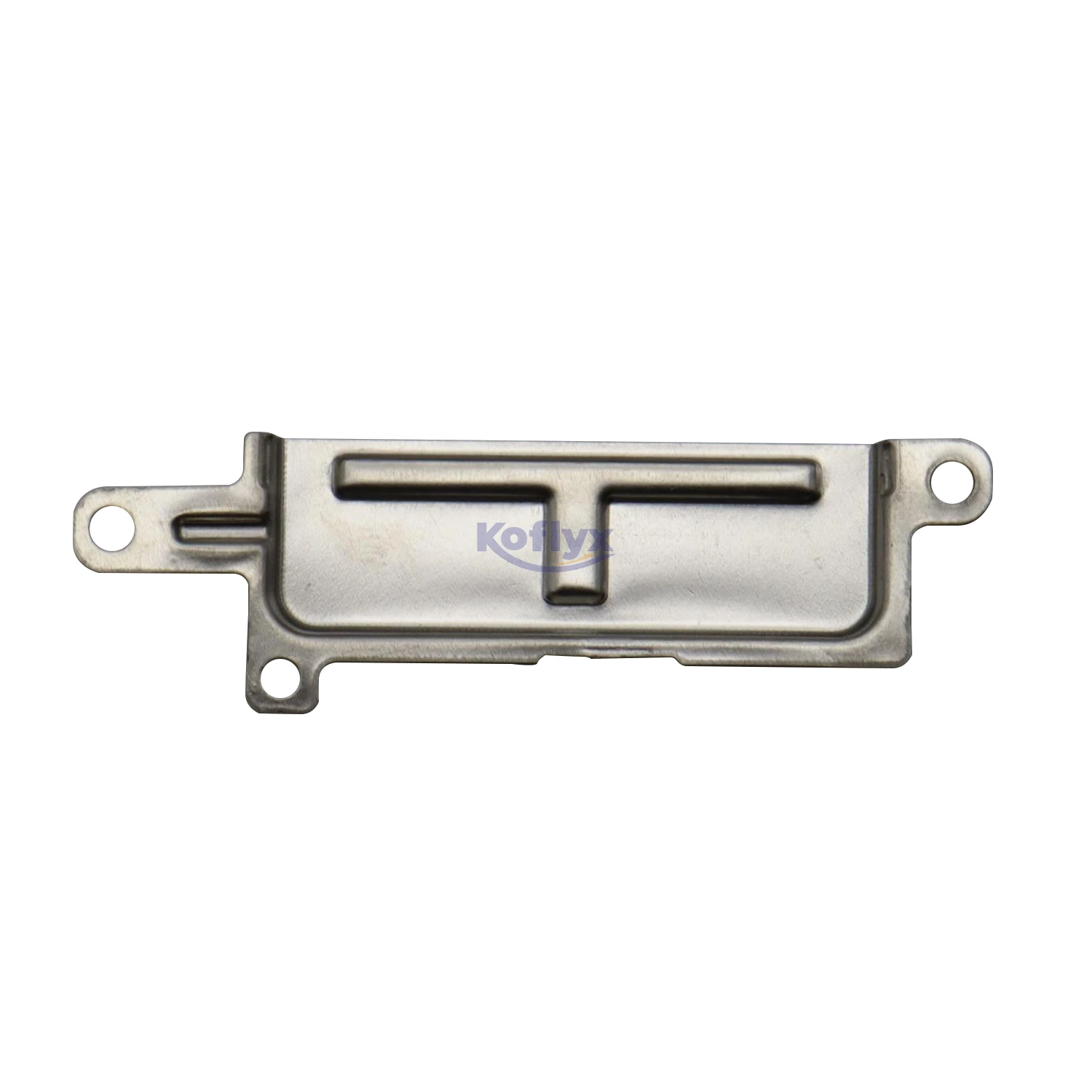 proshield slim proshield slim