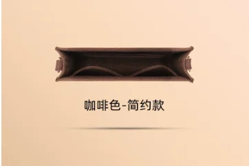 For Lv ESCALE15 19 … - image