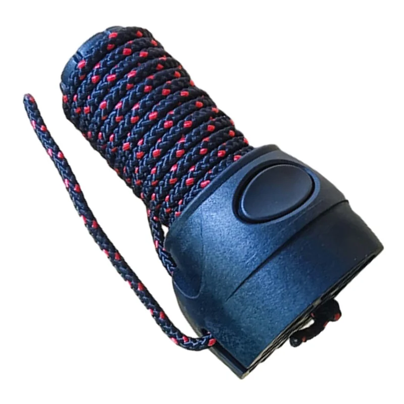

ISURE MARINE Windsurfing Mast Base Joint Mast Base, Surfing Mast Base, Universal Windsurf Surf Baseplate Modified Component